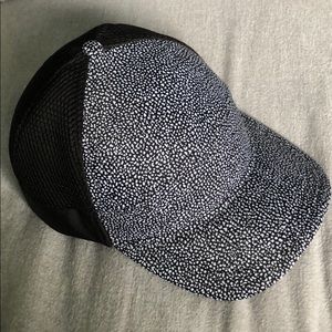 Lululemon Baller Hat